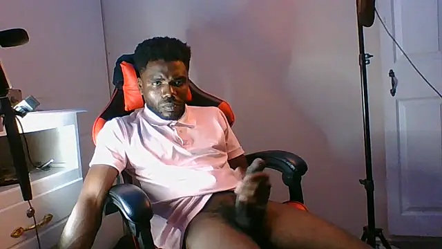 Suamyst 25 online show from May 29, 4:44 am