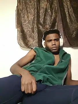 Suamyst 25 online show from November 18, 5:00 am