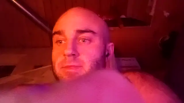 BulbasaurIsmettv online show from January 19, 6:16 am