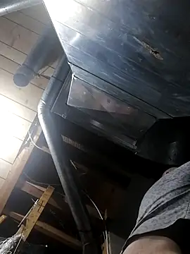 BulbasaurIsmettv online show from March 21, 3:05 pm