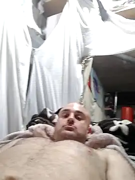 BulbasaurIsmettv online show from March 25, 8:40 am