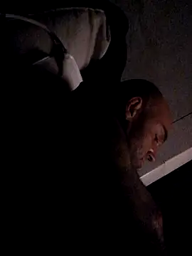 BulbasaurIsmettv online show from March 30, 10:49 am