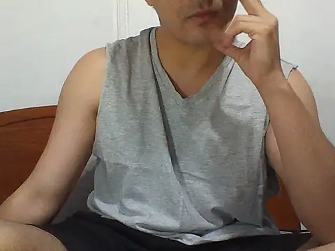 Krikri sc online show from April 7, 3:06 am