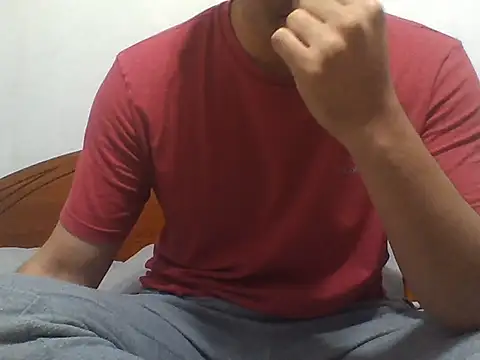 Krikri sc online show from March 21, 3:43 am