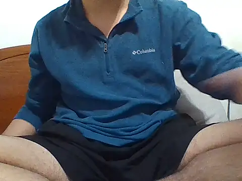 Krikri sc online show from April 23, 4:42 pm