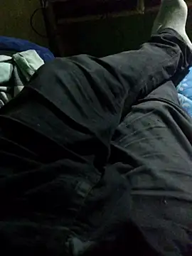 Morbosnif online show from March 3, 2:30 am