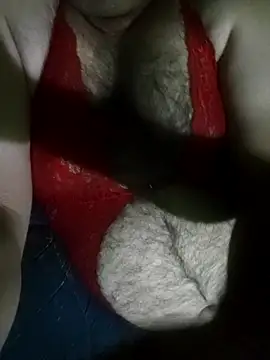 Morbosnif online show from November 15, 2:02 am