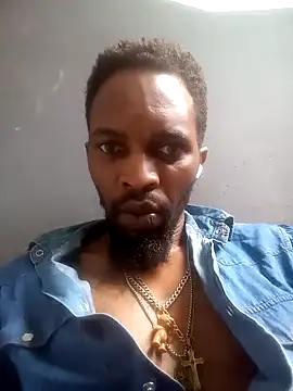 Blck420 online show from November 23, 10:59 am