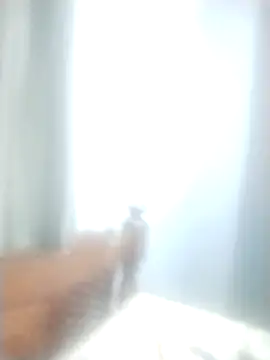 BruninhoRecife online show from October 27, 5:43 am