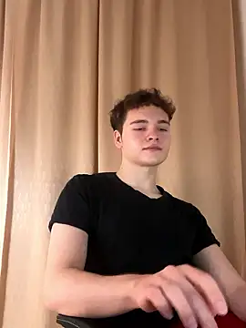 danielxfun online show from January 16, 4:10 pm