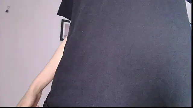 Erick Taylor3 online show from April 18, 7:07 pm