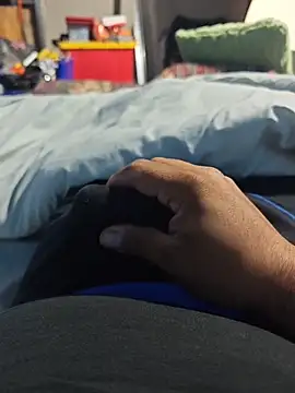 mbrc35 online show from April 18, 2:07 pm