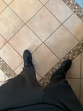 PassionCoupleLove online show from October 25, 3:03 pm