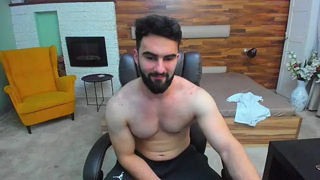 MicahLane online show from December 18, 5:58 am