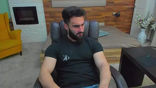 MicahLane online show from February 12, 5:57 am