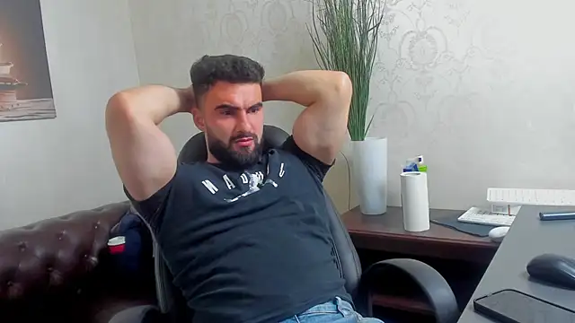 MicahLane online show from October 25, 5:42 am