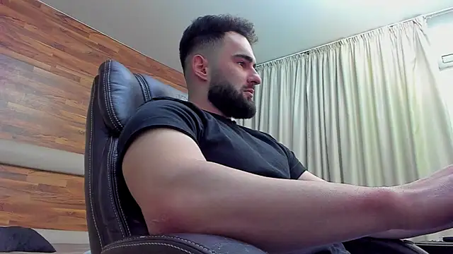 MicahLane online show from January 15, 5:44 am