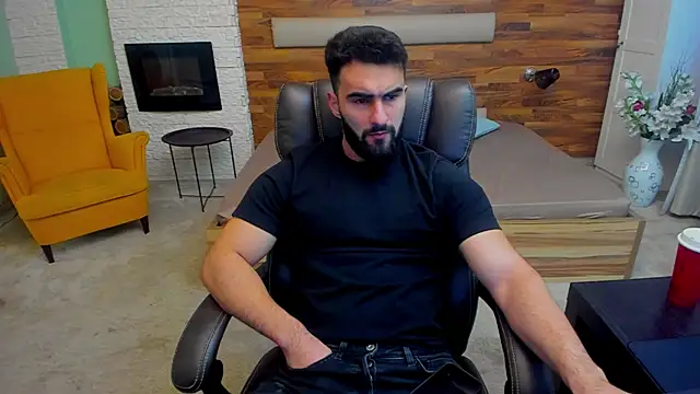 MicahLane online show from November 14, 5:32 am