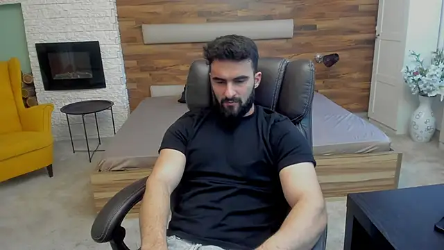 MicahLane online show from November 4, 7:09 am