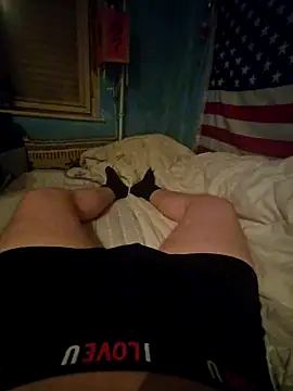 Etcmx online show from April 3, 7:43 pm