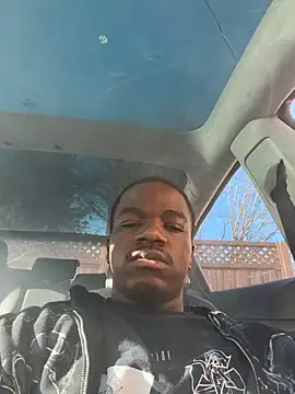 cjbuckkz11 online show from February 12, 2:56 pm