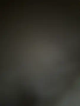 Jackoff2345 online show from March 6, 6:27 pm