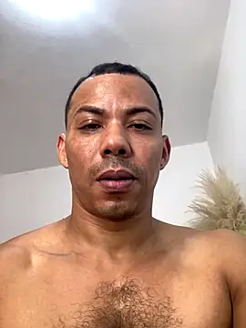 jony Oconnor online show from December 21, 12:46 pm