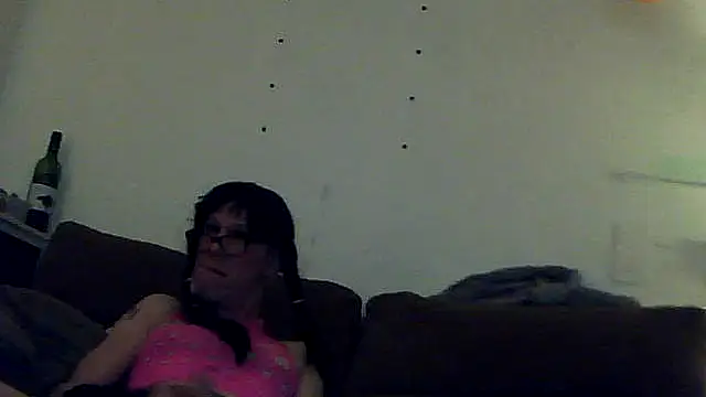 MannenKut online show from December 14, 5:25 am