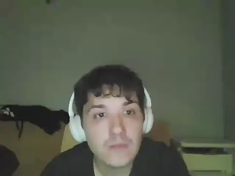 neneaburrido online show from November 5, 8:22 pm