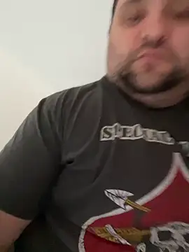 Chubby11112 online show from March 9, 4:23 pm