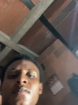 Americano 222 online show from February 22, 3:19 am