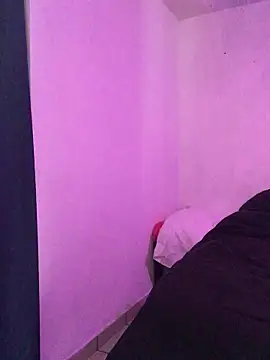 Chilango21cm online show from February 6, 2:14 pm