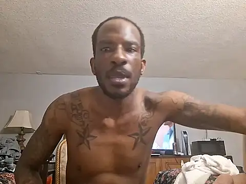 Rayraythegoat online show from February 21, 9:16 pm