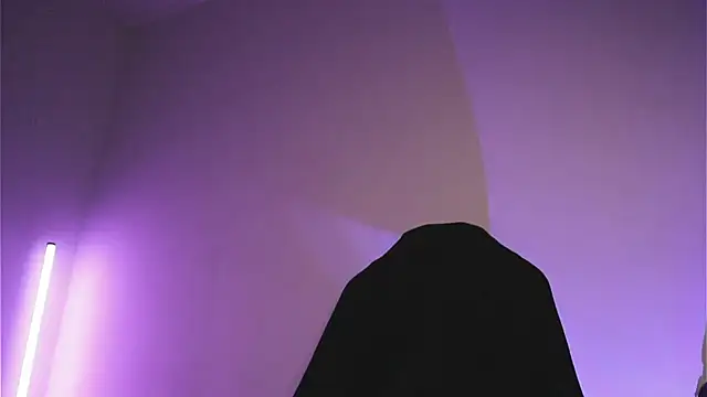 TokyoHatsumoto online show from January 11, 12:26 am