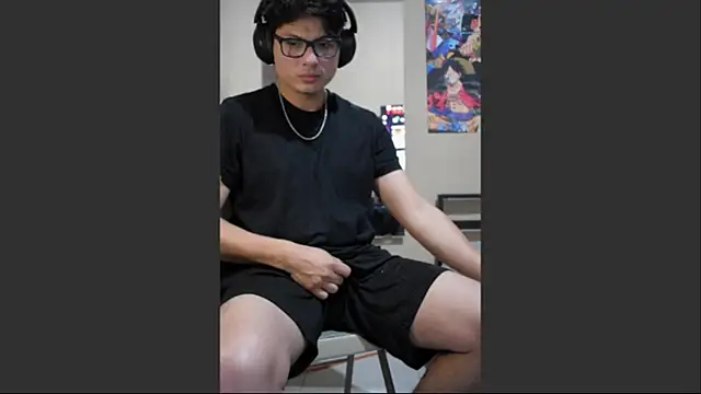 Ais B10 online show from November 14, 3:31 am