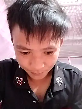 Wet x online show from October 31, 2:09 pm