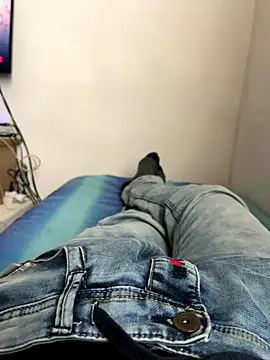 mrberemgena420 online show from October 24, 12:51 pm