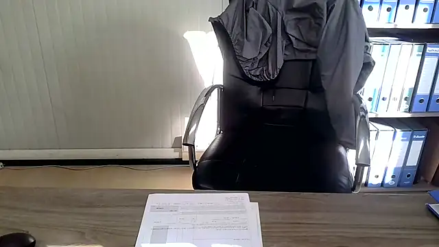 Evasionee online show from October 31, 7:56 am