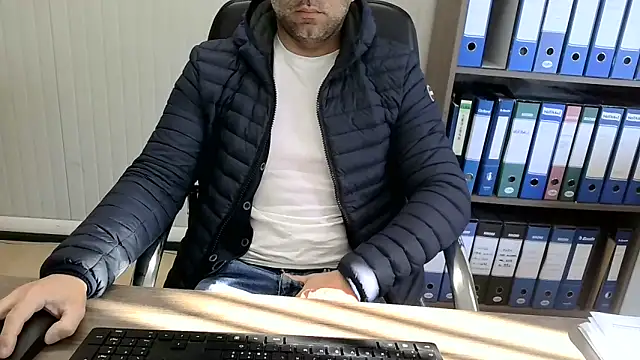 Evasionee online show from March 30, 7:09 am