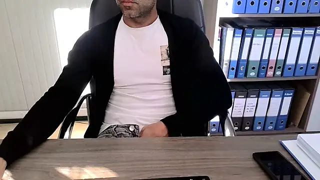 Evasionee online show from October 29, 7:33 am