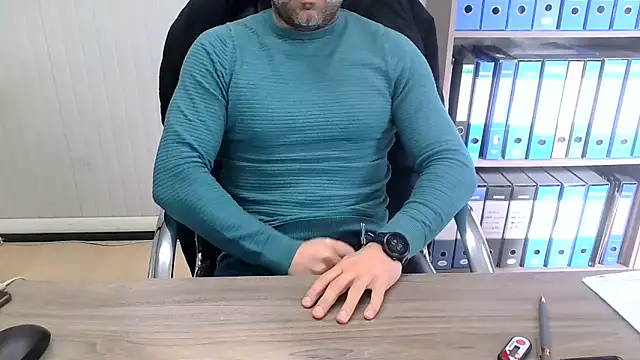 Evasionee online show from February 17, 8:46 am