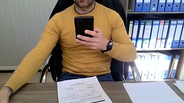 Evasionee online show from February 26, 8:48 am