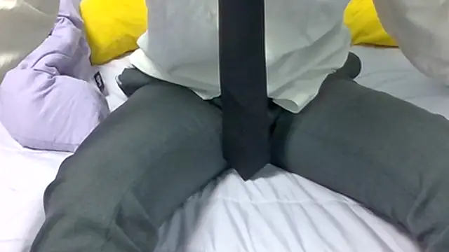 yuta 00 online show from February 19, 4:58 pm