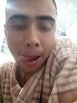 robinhd1234 online show from January 14, 12:26 am