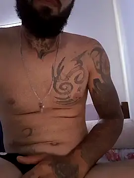 Noturno9710 online show from November 6, 4:21 pm