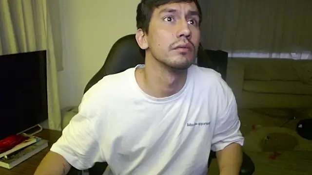 cowboy co online show from November 14, 4:04 am