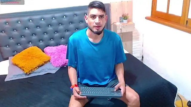 Tribilin ht online show from January 10, 7:39 pm