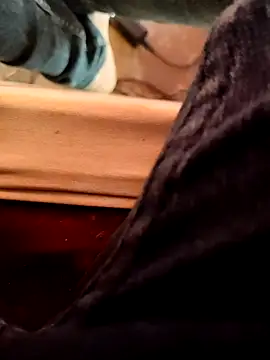 Rajkumarbhaiiii online show from November 30, 10:06 am