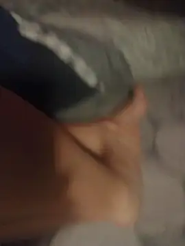 Piope1984 online show from November 6, 3:31 am