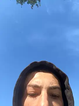 slimshadypt2 online show from November 10, 4:34 pm